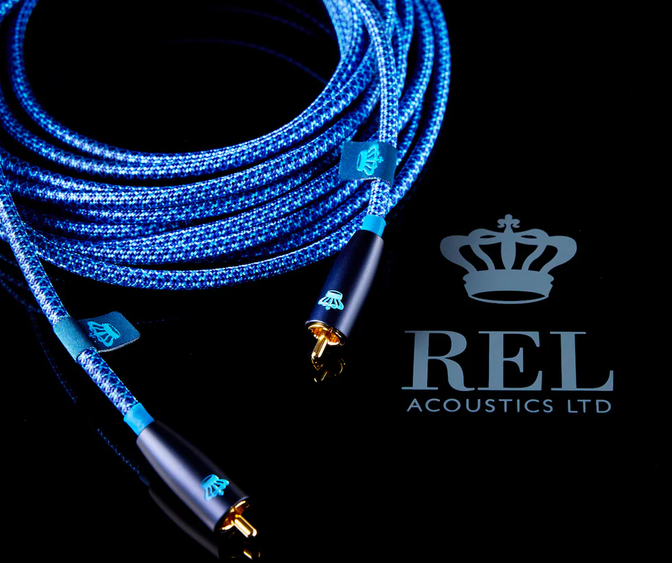 REL_Commodore_web1 (1)